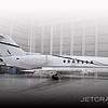Aircraft for Sale: Hawker 4000