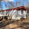 Mobile Home for Sale: AL, TOWN CREEK - 1987 MARION single section for sale., Town Creek, AL