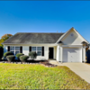 Mobile Home for Rent: Charming Family Home in Desirable Charlotte Neighborhood!*, Mount Holly, NC