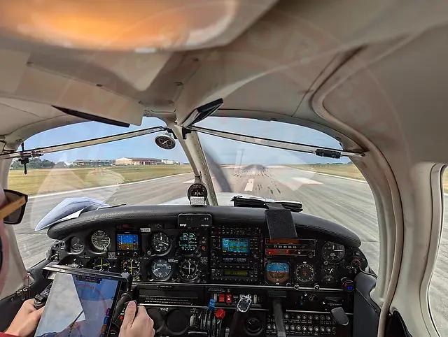 764b0fd1-213b-11f1-8999-c8de016600cd