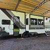 RV for Sale: 2025 VALOR 36V11