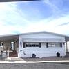 Mobile Home for Sale: 2 Bed 2 Bath 1976 Cavco
