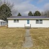 Mobile Home for Sale: Manufactured Home, Manufactured Home,Modern - Hartwick, IA, Hartwick, IA