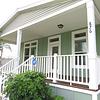 Mobile Home for Sale: 3 Bed 2 Bath 2021 Palm Harbor
