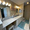 Cypress Lakes Village