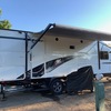 RV for Sale: 2019 AURA A-27BHK