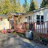 Mobile Home for Sale: 3 Bed 2.5 Bath 1998 Mobile Home