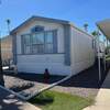 Mobile Home for Sale: 2 Bed 2 Bath 2002 Cavco