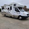 RV for Sale: 2014 VIEW 24J