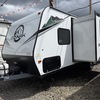 RV for Sale: 2022 OZARK 1800QS