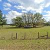 Mobile Home for Sale: 3 Bed 2 Bath 2004 Mobile Home