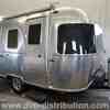 RV for Sale: 2021 BAMBI 16RB