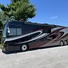 RV for Sale: 2015 CHARLESTON 430FK