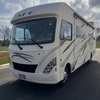 RV for Sale: 2018 A C E 30 4