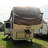 RV for Sale: 2015 Montana 3611RL