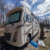RV for Sale: 2019 A.C.E. 27.2