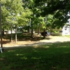 Photo of Mobile Home Park