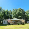 Mobile Home for Sale: Manufactured(Mobile) Home, Manufactured Housing - Gilmer, TX, Gilmer, TX