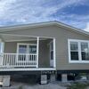 Mobile Home for Sale: 3 Bed 2 Bath 2025 Nobility   Ocala