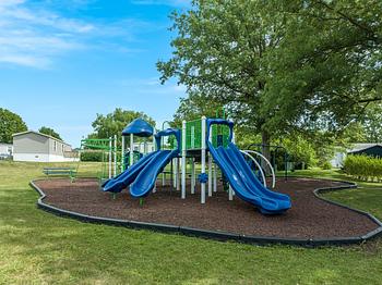 Playground 2 edit (1)