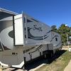 RV for Sale: 2017 SOUTH FORK SF LAWTON