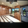 RV for Sale: 2019 BLACK STONE TITANIUM 270 RLS