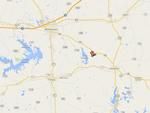 Photo of Mobile Home Lot