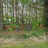 Mobile Home for Sale: 1986 Mobile Home