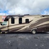 RV for Sale: 2018 SUNSEEKER 2800QS