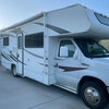 RV for Sale: 2014 Freelander 23CB