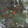Mobile Home for Sale: Mobile Home