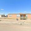 Mobile Home for Sale: 3 Bed 2 Bath 2019 Mobile Home