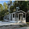 Mobile Home for Sale: MO, BRANSON - 2024 THE LODGE single section for sale., Branson, MO
