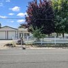 Mobile Home for Sale: 1 Story,Manufactured Home - Manufactured Home on Real Property, Albany, OR