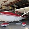 Aircraft for Sale: 1979 CESSNA 172N SKYHAWK
