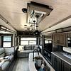 RV for Sale: 2022 MONTANA 3231CK