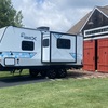 RV for Sale: 2023 IBEX 20MDS