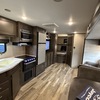 RV for Sale: 2021 JAY FLIGHT SLX 8 284BHS