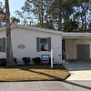 Mobile Home for Sale: 2 Bed, 2 Bath Home At Cypress Lakes Village, Lakeland, FL