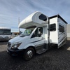 RV for Sale: 2015 FORESTER 2401S