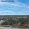Mobile Home for Sale: Manufactured Home - Beulaville, NC, Beulaville, NC