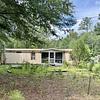 Mobile Home for Sale: Cute Package Close to Town! No Credit Check!, Darlington, SC