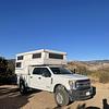 RV for Sale: 2017 650SC