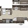 RV for Sale: 2022 ACCOLADE XL 37M