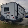RV for Sale: 2021 ROCKWOOD MINI LITE 2506S