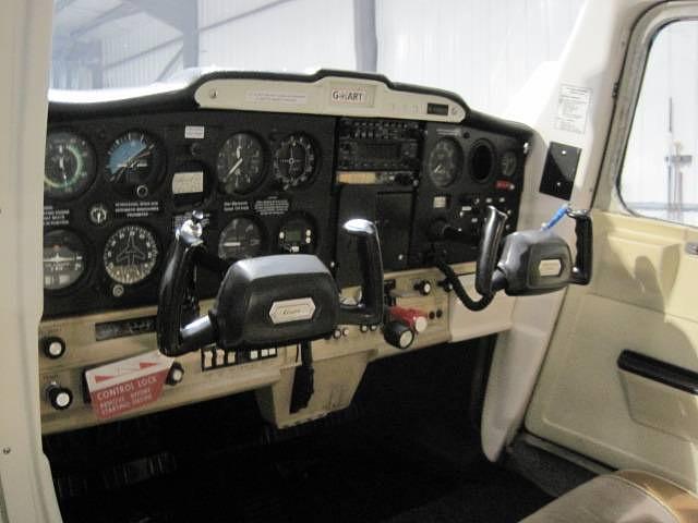 img046087745586.jpg