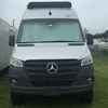 RV for Sale: 2020 REVEL 44E