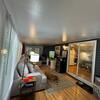 Point Sebago Resort