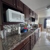 Mobile Home for Sale: Mobile Home, Mobile/Manufactured - NFT Myers, FL, Nft Myers, FL