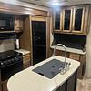 RV for Sale: 2015 REFLECTION 313RLTS